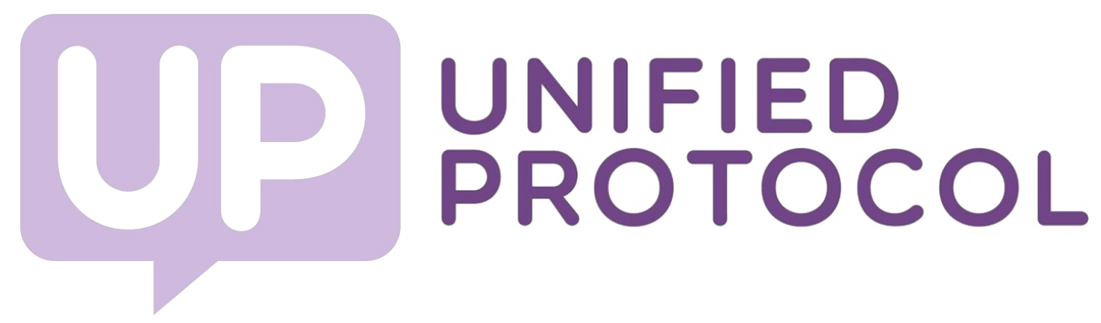 UP unified protocol