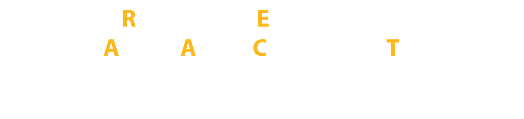 The Regulation of Emotion in Autistic Adults, Children, and Teens, an NIMH Autism Center of Excellence or ACE