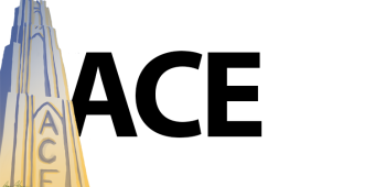 ACE