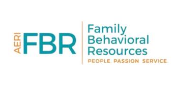 FBR