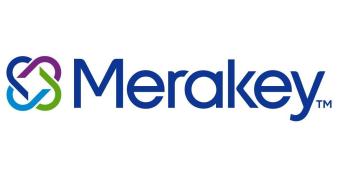 Merakey