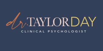 Dr. Taylor Day