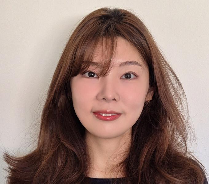 Photo of Soo Youn Kim